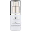 SVR Densitium crema contur pentru ochi 45+ 15 ml