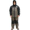 Behr Costum gros impermeabil ICE ECO