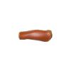 CONTEC Mansoane Tour Exclusiv -Piele 135Mm