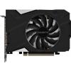 Gigabyte GeForce GTX 1660 Mini ITX OC, GDDR6, 6GB, 192-bit N1660IXOC-6GD
