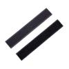 Sunker Set 3 benzi velcro(scai) 12cm fixare radio cb