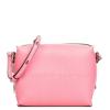 Calvin Klein CAMERA BAG 637-POP PINK