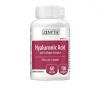 Zenyth Hyaluronic Acid with Collagen Complex, 60 capsule