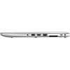 HP 850 G6 6XE73EA