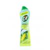 Cif Crema universala pentru suprafete din exterior 450 ml Outdoor