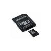 Kingston microSDHC Class4 16GB (SDC4/16GB)