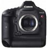 Canon EOS 1Dc Body AC6994B004AA
