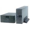 Socomec NRT2-11000K
