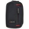 Blautel BLTXPCARC black