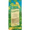 Rapunzel Sare cu 15 % ierburi si legume Bio 500 gr