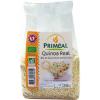 Primeal Quinoa alba BIO 250g