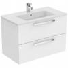 Ideal Standard Unitate lavoar 60 cm alb lucios gama Tempo E3240WG