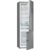 Gorenje NRK6203TX