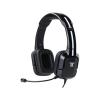 Saitek Mad Catz Tritton Kunai Negru