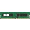 Crucial 8GB DDR4 (CT8G4DFD824A)