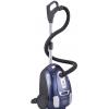 Hoover Silence AC73