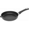 AMT Gastroguss Tigaie 24 cm -524