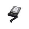 Dell NLSAS 4TB 400-ALNY
