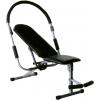 Spartan AB-PRO