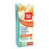 Lima Lapte de Ovaz fara Gluten Bio 1L
