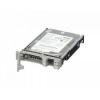 Cisco 1TB 12Gb/s, 7.2K rpm , SAS , SFF UCS-HD1T7K12G=
