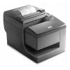 HP Hybrid Thermal Printer with MICR (FK184AA)