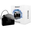 Fibaro Dimmer 2 250 W
