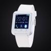 U-Watch U Watch U8 Plus Alb