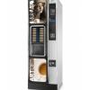 Necta OPERA ESPRESSO 6 12 ONZES