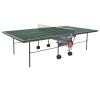 Sponeta Masa tenis interior S1-26i
