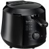 Tefal Minicompact FF230831 Principio Negru