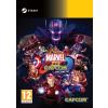 Capcom MARVEL VS INFINITE (STEAM CODE)