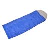 Intex BF2017 175+30 x 70 cm