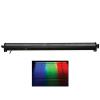 Ibiza Sound LED BAR EFECT WASH 252 LED