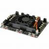 Sure Electronics AA-AB34181