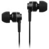 SoundMAGIC ES18 (Negru)