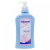 Sanosan Care Lotion 500ml