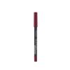 CATRICE Creion de buze Velvet Matt Lip Pencil Colour, 060 In The Mood For Dragon Fruit 1.3 g