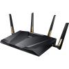 Asus RT-AX88U