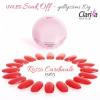 Clarissa Gel Color UV / LED 10g - ROSSO CARDINALE