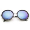 zeroUV TRENDY CIRCLE