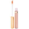 Collistar Concealer Lifting Effect corector impotriva cearcanelor si ochilor umflati culoare 1 5 ml