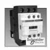 Schneider Electric CONTACTOR 3P UB=230V AC LC1D 9A 4KW 1NI+1ND
