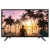 Utok U32HD10