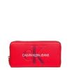 Calvin Klein SCULPTED 649-BARBADOS CHERR