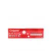 Colgate Pasta de dinti 75 ml Optic White