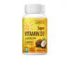Zenyth Super Vitamin D3 2000 UI, 30 capsule