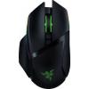 Razer Basilisk Ultimate, Wireless, Negru RZ01-03170200-R3G1