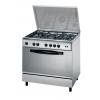 Indesit KM L21S (X)/I
