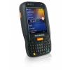 Datalogic Elf 944301000